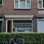 Fysiotherapie Molukkenstraat