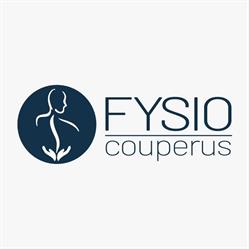 Fysiotherapie Couperus Amsterdam