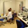 Medisch Centrum Tuindorp Oostzaan Fysiotherapie