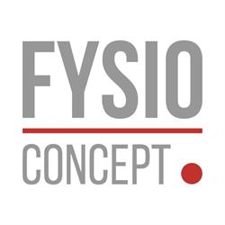 Maatschap Fysioconcept van Alphen-Waerts