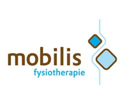 Mobilis Fysiotherapie