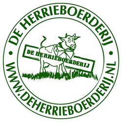 De Herrieboerderij