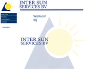 Inter Sun Uitzendbureau B.v.
