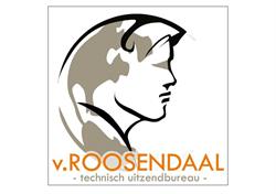 Van Roosendaal Technisch Uitzendbureau B.V.
