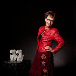 Studio Wiep Valenteyn
