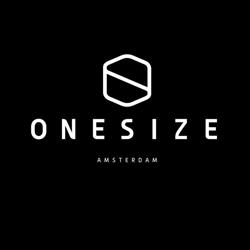 Onesize