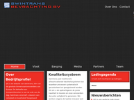 Privilege Shipping B.v.