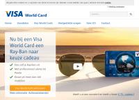 International Card Services B.v.