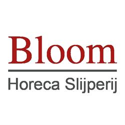 Horecaslijperij Bloom B.v.