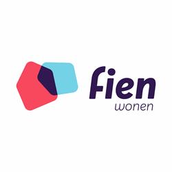 Fien Wonen