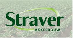 Landbouwbedrijf Straver
