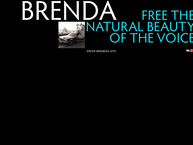 Brenda Frans