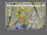 locomotioncompany