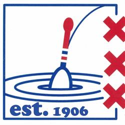 Amsterdamse Hengelsport Vereniging