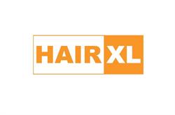 HAIR XL Amsterdam