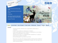 Het Inspiratie Atelier
