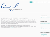 Beauty Clinics & Medical Care Chentouf