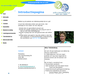 Dietistenpraktijk Eet en Leef