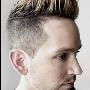Haarmode Wave