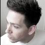 Haarmode Wave
