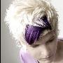 Haarmode Wave