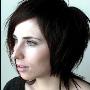 Haarmode Wave