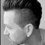 Haarmode Wave