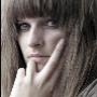 Haarmode Wave