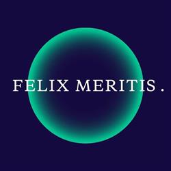 Stichting Felix Meritis Beheer