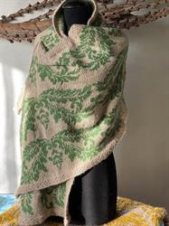Breiboetiek de Vlotte Knot