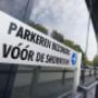 Autobedrijf J van Mourik & Zn