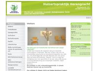 Huisartspraktijk Dekeukeleire