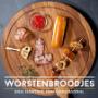 Bakker Brood- & Banketbakkerij