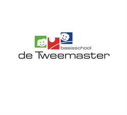 Openbare Basisschool De Tweemaster
