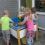 Gereformeerde Basisschool De Halm