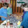 Gereformeerde Basisschool De Halm