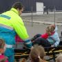 Gereformeerde Basisschool De Halm