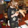 Gereformeerde Basisschool De Halm