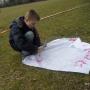 Gereformeerde Basisschool De Halm