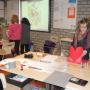 Gereformeerde Basisschool De Halm