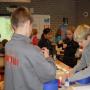 Gereformeerde Basisschool De Halm
