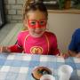 Gereformeerde Basisschool De Halm