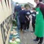 Gereformeerde Basisschool De Halm
