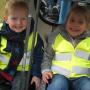 Gereformeerde Basisschool De Halm