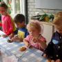 Gereformeerde Basisschool De Halm
