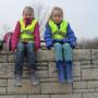 Gereformeerde Basisschool De Halm
