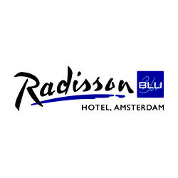 Radisson Blu Hotel, Amsterdam City Center