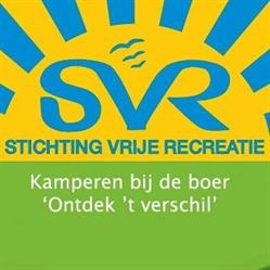 Stichting Vrije Recreatie