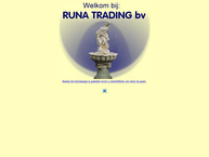 Runa-Larm Systems