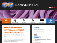 Floral Special B.v.